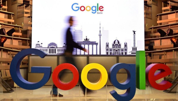 Google Chrome下载速度异常是否服务器限制导致1