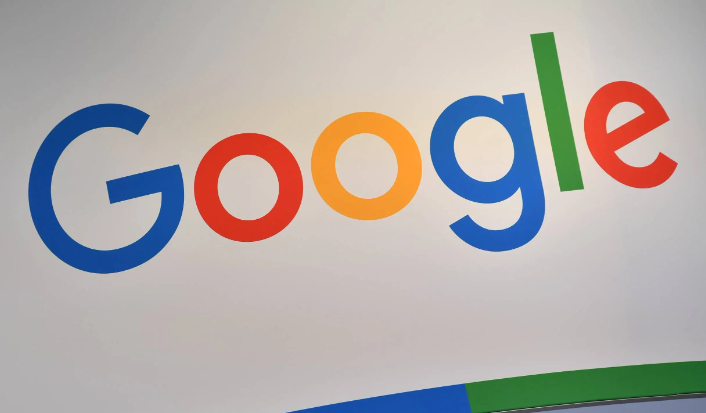 Chrome浏览器下载最新版提示“设备不受支持”怎么办1