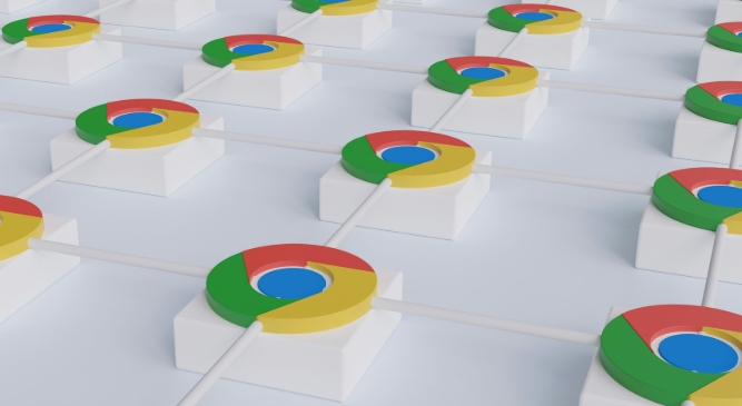 Chrome浏览器下载及多账号管理实用技巧1
