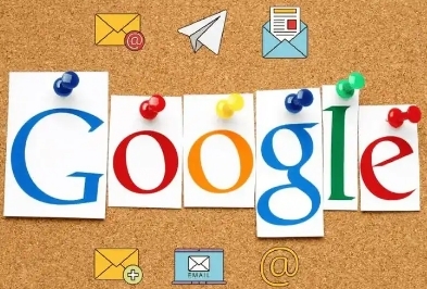 google浏览器插件运行日志存储路径说明