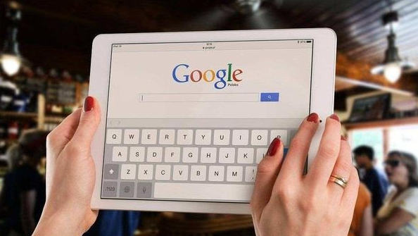 Google Chrome浏览器插件数据备份教程1