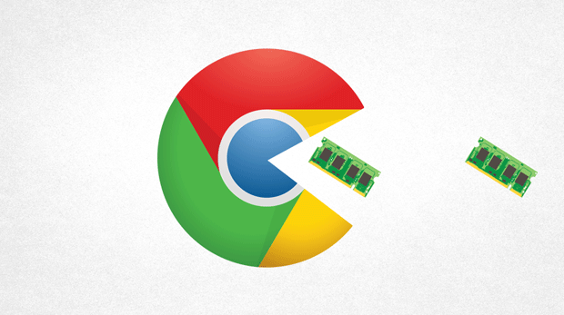 Chrome浏览器下载界面字体显示异常如何修复1