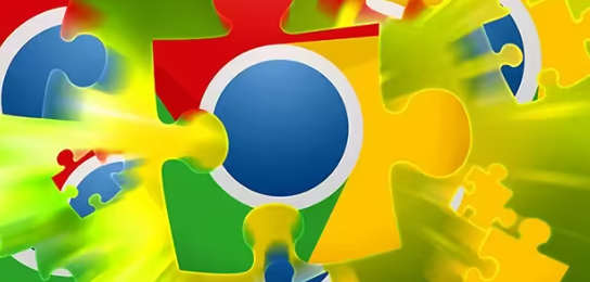 Chrome浏览器是否支持插件权限细分控制