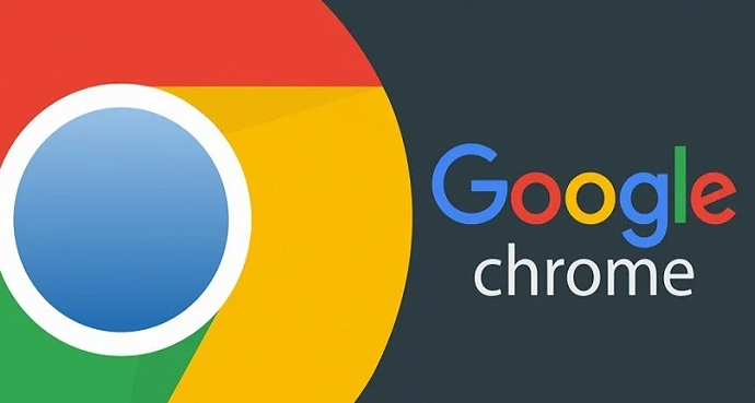 Google Chrome是否支持拓展窗口分屏