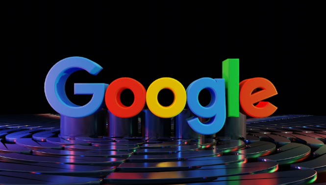 Google浏览器插件数据存储位置解析