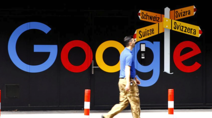 Chrome浏览器网页弹窗关闭方法介绍1
