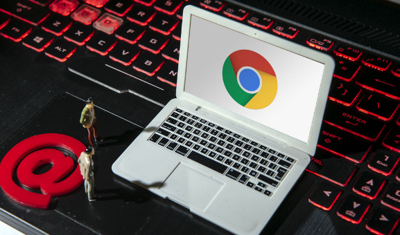 Google浏览器下载后文件缺少部分数据如何检查完整性1