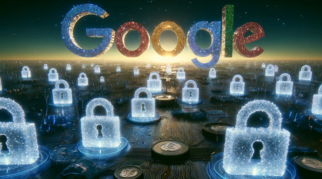 Google Chrome浏览器多设备同步操作流程1