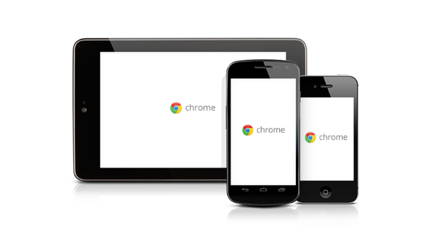 Chrome浏览器多账户登录切换技巧分享1