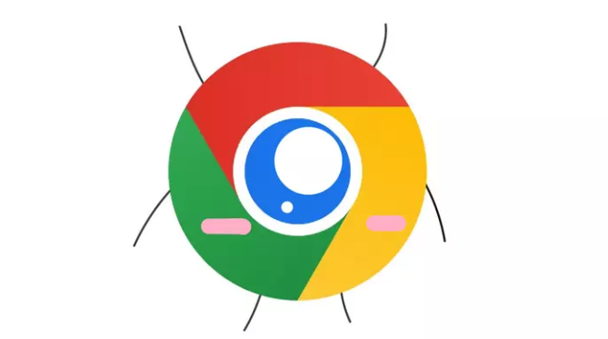 Google浏览器下载操作频繁失败是否为IP被限制1