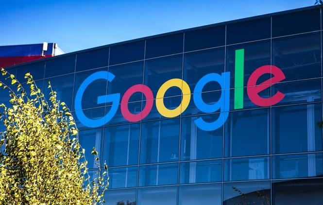 Google Chrome下载安装包无法运行怎么办1
