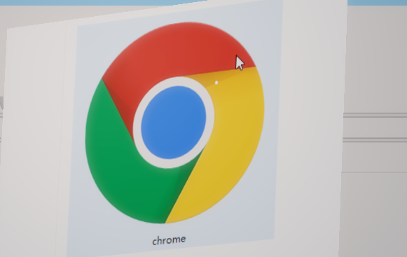 Chrome浏览器下载安装及网络代理设置管理教程分享1