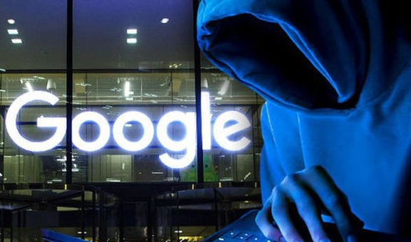 google浏览器视频播放缓冲慢原因及解决方案