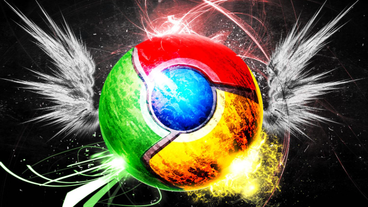 Chrome浏览器插件权限过多是否存在安全风险1