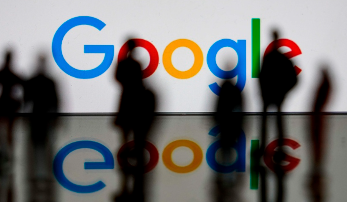 Google浏览器下载安装失败提示更新被阻止怎么办