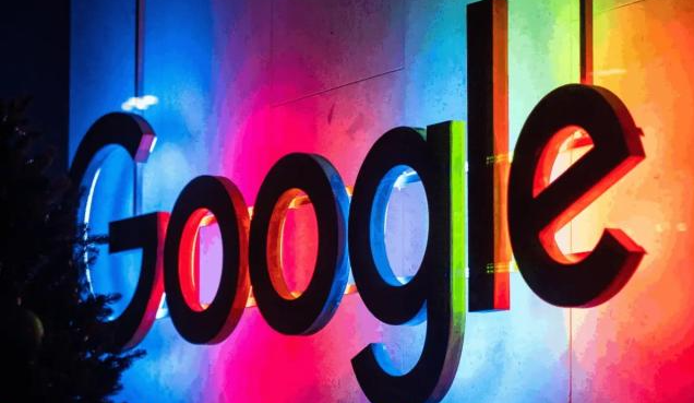 谷歌Chrome浏览器下载速度慢原因分析及优化技巧分享1