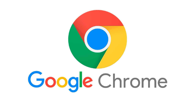 Chrome浏览器网页行为分析工具推荐