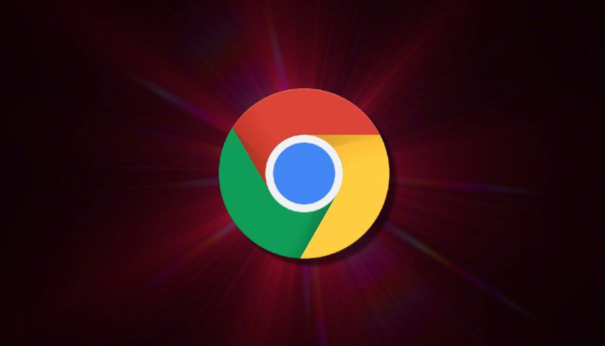 Chrome浏览器如何设置自动下载更新1