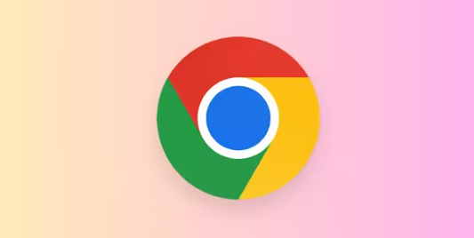 Chrome浏览器下载安装包是否支持静默安装1