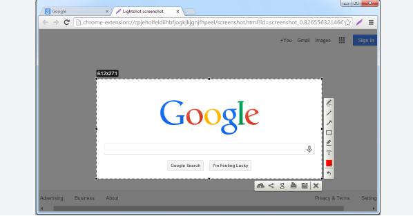 Google Chrome浏览器下载安装及自动更新配置教程