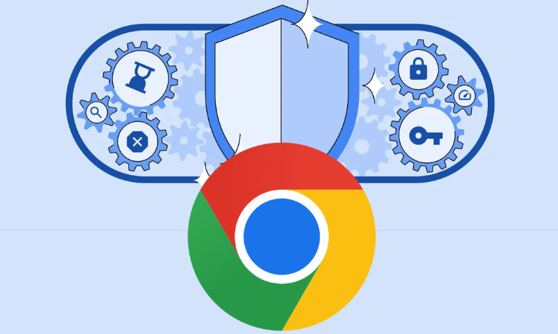 Chrome浏览器插件安装报错怎么切换离线安装方式1