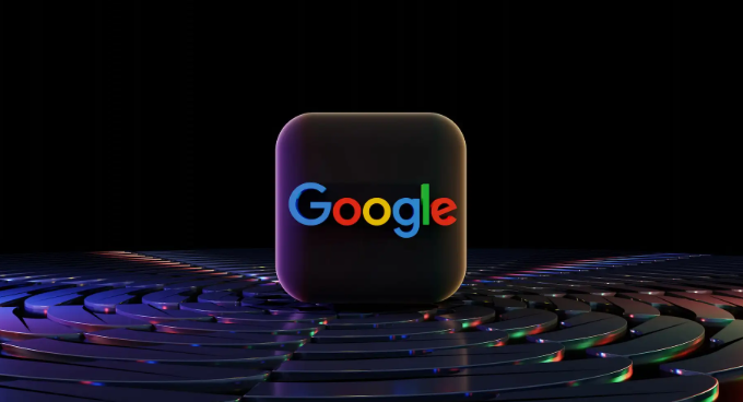 Chrome浏览器快速清理缓存及历史记录操作教程1