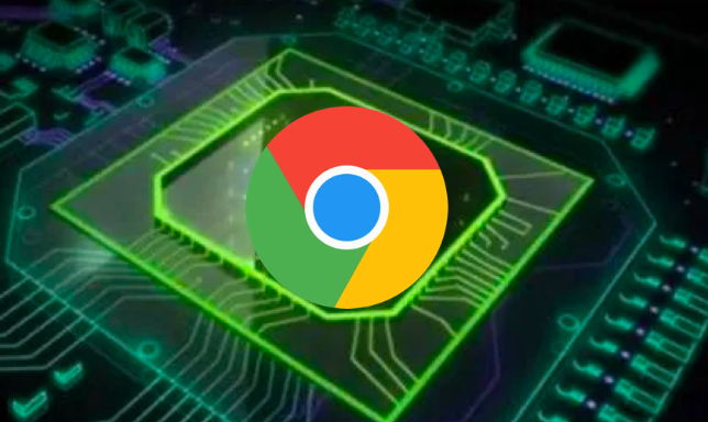 Chrome浏览器下载安装包损坏提示怎么修复1