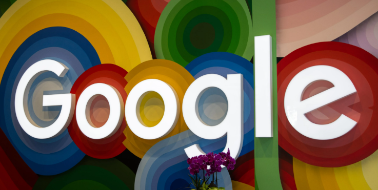 Google浏览器账号登录异常排查及防护1
