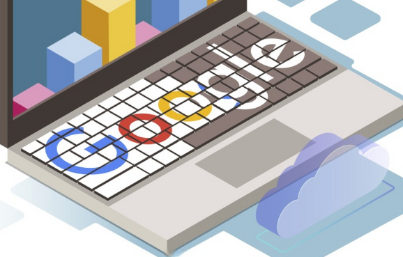 google浏览器插件运行速度变慢怎么修复1