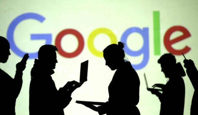 Chrome浏览器网页字体渲染异常修复及优化方法详细教程1