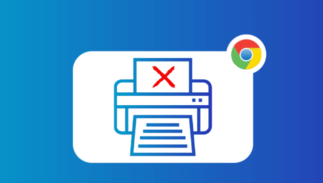google Chrome浏览器快速标签切换与分组管理技巧1