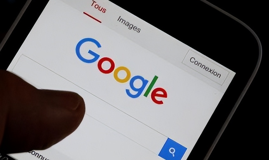 Chrome浏览器网页翻译操作方法