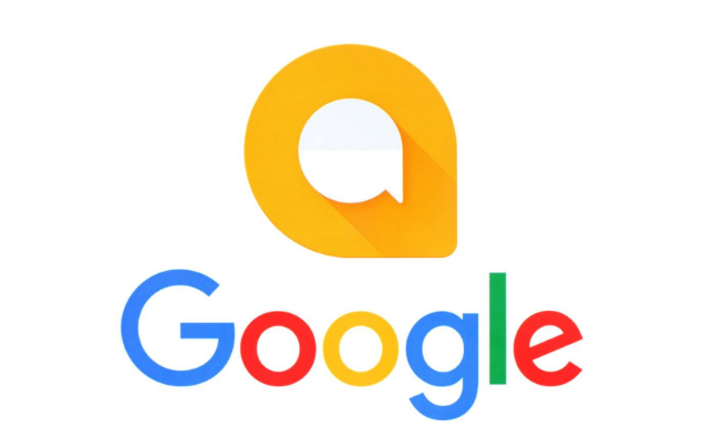Google浏览器安全下载方法1