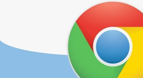 Chrome浏览器安装包优化与安全设置1