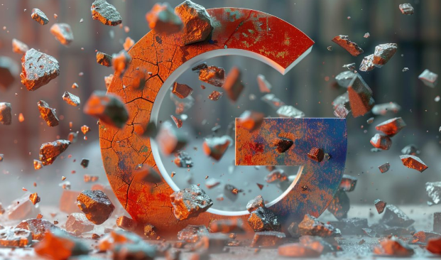 google浏览器跨平台兼容性实测与优化策略