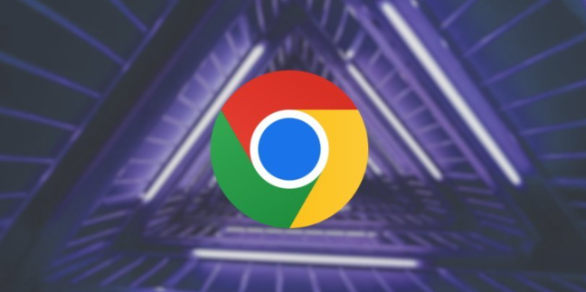 google Chrome浏览器广告拦截规则自定义教程1