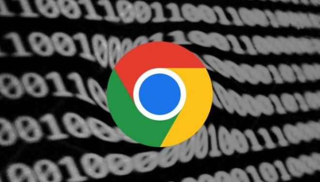 Chrome浏览器下载安装全流程优化操作经验1