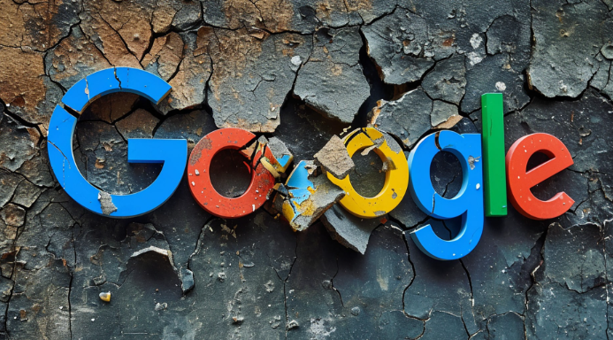 Google Chrome浏览器下载安装及账户同步异常处理