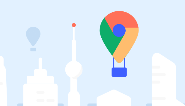 Chrome浏览器下载安装中断后还能继续吗1