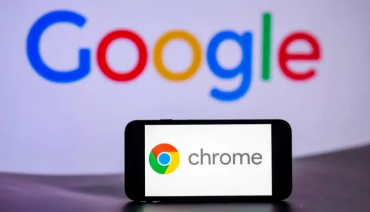 Chrome浏览器网页调试功能实测操作顺手吗1