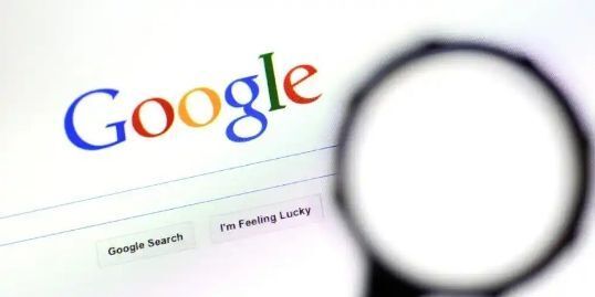 如何解决Chrome的扩展更新失败问题