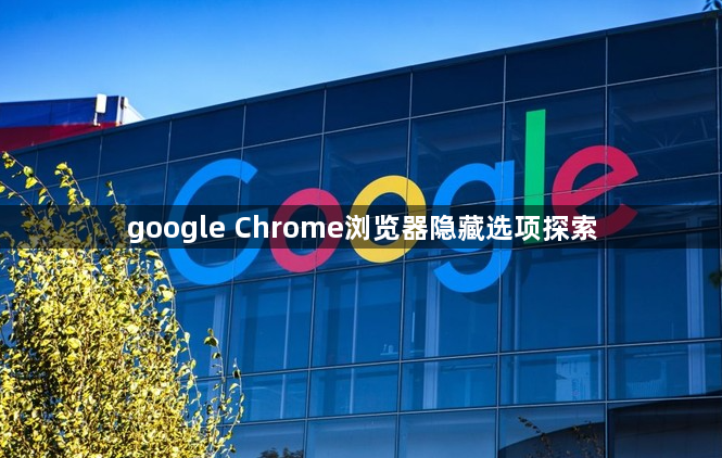 Google Chrome下载资源保存到SD卡如何配置