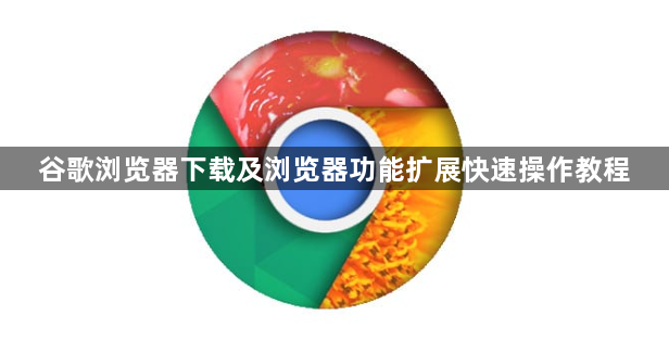 谷歌浏览器如何禁用javascript功能