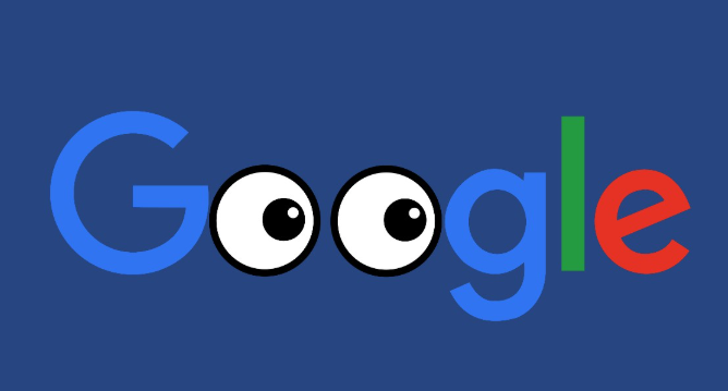 google浏览器视频播放稳定性优化操作实操经验1