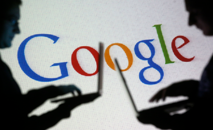 google Chrome浏览器扩展插件管理经验分享