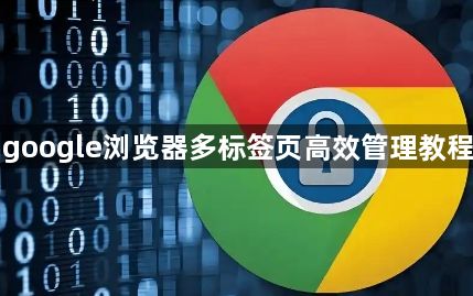 Chrome浏览器离线包安装常见错误解析