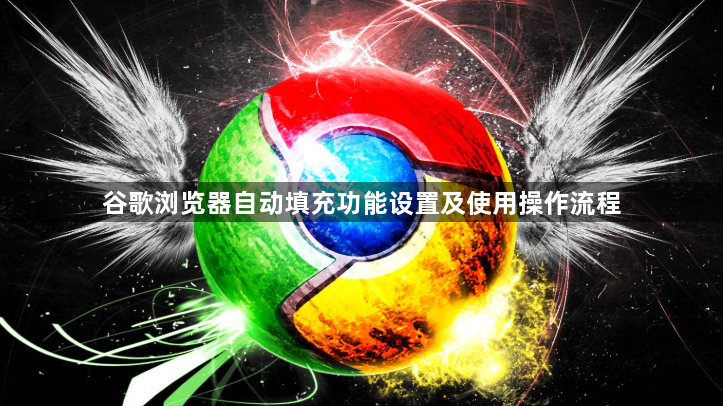 谷歌推出安卓 13 QPR2 Beta 3.1 版本，修复了两个bug