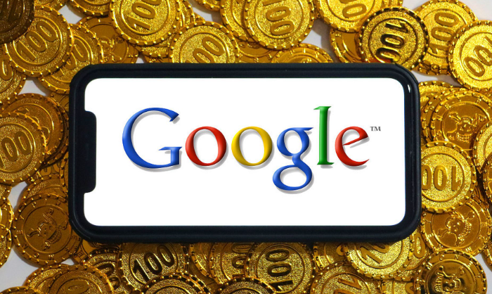 google浏览器快捷操作组合提升效率方法1