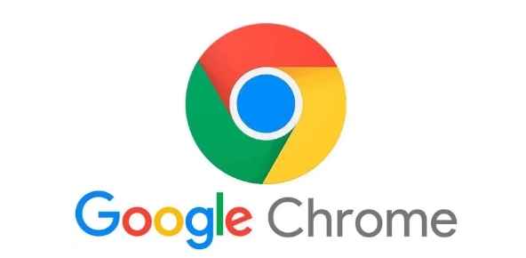 Chrome浏览器下载及浏览器插件同步快速操作技巧1
