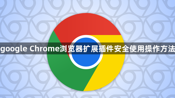 OPPO浏览器和QQ浏览器用户增长差异分析